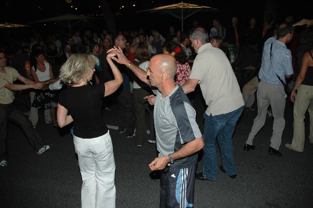 min 2006 08 08 paris plage 281
